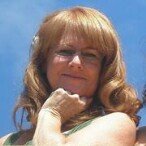 Nancy Herridge - @weeklychef - Instagram
