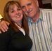 Nancy Herridge - Facebook
