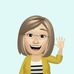 Nancy Herritage - Facebook
