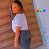 ARIKE ❣️ - @nancyhershey267 - TikTok