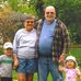 Nancy Hershey - Facebook