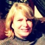Nancy Hershey - @totem_lodge - Instagram