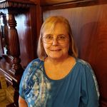 Nancy Hershey - @nancyhershey1957 - Instagram