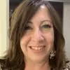nancyhershey379 - @nancyhershey379 - TikTok