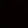 fan_Nancy _herz - @fan_nancy._herz - TikTok