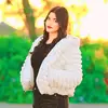 💗✨fannancy💗 - @fannancyherz - TikTok