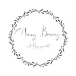 Nancy Branny - @nancymitherz - Instagram