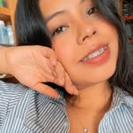 Nancy García - @nancyherz_10 - Instagram