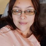 Nancy GuiHer - @nancyherz14 - Instagram