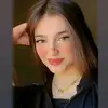 🐥Nancy herz🐥3 - @nancyherz3 - TikTok