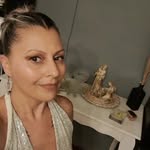 Nancy Herz - @herznancy - Instagram