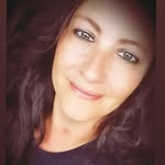 Nancy Herzberg - @nancyherzberg - Instagram