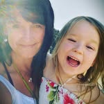 Nancy Herzberg - @nancy.herzberg.3 - Instagram