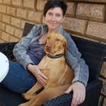 Nancy Herzog - @nancy.herzog.98 - Instagram