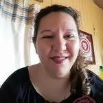 nancy._.herzog - @nancy._.herzog - Instagram