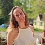 Nancy Mandel - @nancy_herzmagnet - Instagram