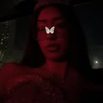 𝕹𝖆𝖓𝖈𝖞 𝕸𝖈𝕶𝖊𝖓𝖟𝖎𝖊 𝕷𝖚𝖓𝖆 - @nancyherz1999 - Instagram