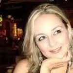 Nancy - @nancy_herz777 - Instagram
