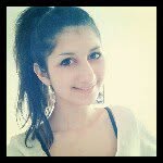 Nancy - @nancy_herz - Instagram