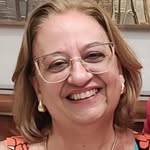 Nancy Prado Herz Siqueira - @nancypradoherz - Instagram