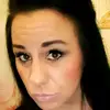 Nancy Stohf - @nancyherz - TikTok