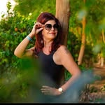Nancy van Herzele - @nancyvanherzele - Instagram