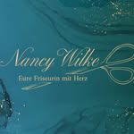 Nancy Wilke Eure Friseurin mit Herz - @nwilke.82 - Instagram