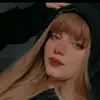 🐥Nancy🐥 - @xx_nancyherz_xx - TikTok