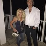 Nancy Zwack Herzog - @nancy.herzog - Instagram