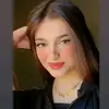 🐥Nancyherz 🐥 - @nancyaherz3 - TikTok