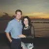 nancyherzberg4 - @nancyherzberg4 - TikTok