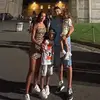 nancyherzemberghe - @nancyherzemberghe - TikTok
