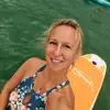 Nancyherzmagnet - @nancyherzmagnet - TikTok