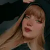 ✨🐥. Nancy herz🐥(2)✨ - @xx_nancyherz_xxx - TikTok