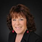 Nancy Herzig - Facebook