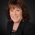Nancy Herzig - @herzig3447 - Instagram