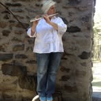 Nancy Herzig - Facebook