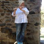 Nancy Herzig - @poipstagram - Instagram