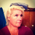Nancy Herzig - @nantodyomama - Instagram