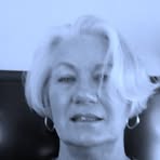 Nancy L. Herzig Jones - Facebook