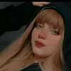 🐥Nancy🐥 - @xx_nancyherz_xx - TikTok