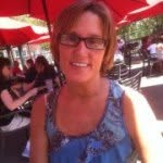 Nancy Hesler - @njhesler - Instagram