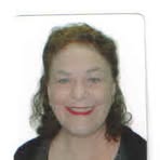 Nancy Hesler - Facebook