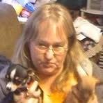 Nancy Hesler - Facebook