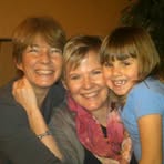 Nancy Hesler - Facebook