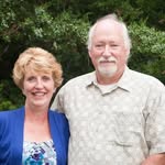 Nancy Hesler - @heslernancy - Instagram