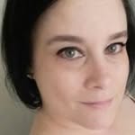 Nancy Hesler Fuchs - @nancy_hesler_fuchs - Instagram