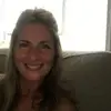 Nancy Hessler - @nancyhessler4 - TikTok