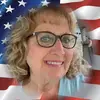 Nancyhessler - @nancyhessler - TikTok