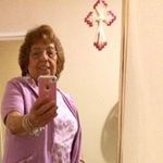 Nancy Hespe - @fancynancy0206 - Instagram